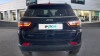 Jeep Compass 4Xe 1.3 PHEV 140kW(190CV) Limited AT AWD