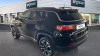 Jeep Compass 4Xe 1.3 PHEV 140kW(190CV) Limited AT AWD