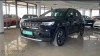 Jeep Compass 4Xe 1.3 PHEV 140kW(190CV) Limited AT AWD