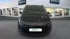 Citroën Grand C4 Picasso PureTech 130 S&S 6v Seduction