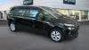 Citroën Grand C4 Picasso PureTech 130 S&S 6v Seduction