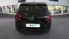 Citroën Grand C4 Picasso PureTech 130 S&S 6v Seduction