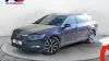 Volkswagen Passat Sport 1.5 TSI 110kW (150CV) Variant