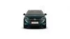 Nissan Qashqai E-POWER 140 KW (190 CV) N-Design