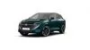 Nissan Qashqai E-POWER 140 KW (190 CV) N-Design