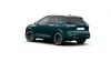 Nissan Qashqai E-POWER 140 KW (190 CV) N-Design