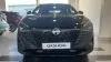 Nissan Qashqai E-POWER 140 KW (190 CV) N-Design