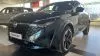 Nissan Qashqai E-POWER 140 KW (190 CV) N-Design