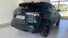 Nissan Qashqai E-POWER 140 KW (190 CV) N-Design