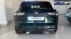 Nissan Qashqai E-POWER 140 KW (190 CV) N-Design