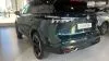 Nissan Qashqai E-POWER 140 KW (190 CV) N-Design