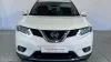 Nissan X-Trail 1.6 dCi N-CONNECTA