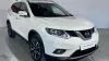 Nissan X-Trail 1.6 dCi N-CONNECTA