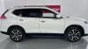 Nissan X-Trail 1.6 dCi N-CONNECTA