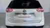 Nissan X-Trail 1.6 dCi N-CONNECTA