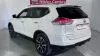 Nissan X-Trail 1.6 dCi N-CONNECTA