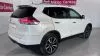 Nissan X-Trail 1.6 dCi N-CONNECTA