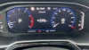 Volkswagen Taigo R-Line 1.5 TSI 110kW (150CV) DSG