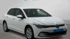 Volkswagen Golf 2.0 TDI 85kW (115CV) DSG
