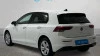Volkswagen Golf 2.0 TDI 85kW (115CV) DSG