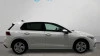 Volkswagen Golf 2.0 TDI 85kW (115CV) DSG