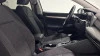 Volkswagen Golf 2.0 TDI 85kW (115CV) DSG