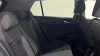 Volkswagen Golf 2.0 TDI 85kW (115CV) DSG