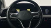 Volkswagen Golf 2.0 TDI 85kW (115CV) DSG