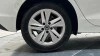 Volkswagen Golf 2.0 TDI 85kW (115CV) DSG