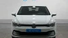 Volkswagen Golf 2.0 TDI 85kW (115CV) DSG