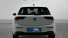 Volkswagen Golf 2.0 TDI 85kW (115CV) DSG