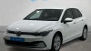 Volkswagen Golf 2.0 TDI 85kW (115CV) DSG