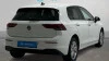 Volkswagen Golf 2.0 TDI 85kW (115CV) DSG