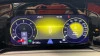 Volkswagen Golf 2.0 TDI 85kW (115CV) DSG