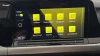 Volkswagen Golf 2.0 TDI 85kW (115CV) DSG
