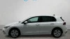Volkswagen Golf 2.0 TDI 85kW (115CV) DSG