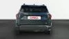 Dacia Duster Extreme TCE 96kW 48v (130CV) 4X4