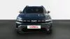 Dacia Duster Extreme TCE 96kW 48v (130CV) 4X4