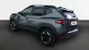 Dacia Duster Extreme TCE 96kW 48v (130CV) 4X4