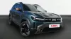 Dacia Duster Extreme TCE 96kW 48v (130CV) 4X4