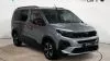 Peugeot Rifter Rifter GT BlueHDi 130 EAT8 Long