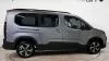 Peugeot Rifter Rifter GT BlueHDi 130 EAT8 Long