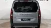 Peugeot Rifter Rifter GT BlueHDi 130 EAT8 Long