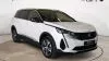 Peugeot 5008 Hybrid 1.2 100KW Allure Pack eDCS6