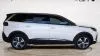 Peugeot 5008 Hybrid 1.2 100KW Allure Pack eDCS6