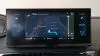 Peugeot 5008 Hybrid 1.2 100KW Allure Pack eDCS6