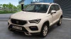 Seat Ateca 2.0 TDI 85kW (115CV) S&S Style Go M