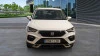 Seat Ateca 2.0 TDI 85kW (115CV) S&S Style Go M
