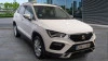 Seat Ateca 2.0 TDI 85kW (115CV) S&S Style Go M
