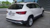 Seat Ateca 2.0 TDI 85kW (115CV) S&S Style Go M